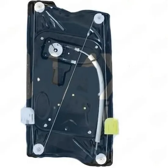 Macara Usa LAND ROVER FREELANDER 2 2006->2014 Macara usa fata electrica cu panou fara motor DREAPTA Perioada 2006 2007 2008 2009 2010 2011 2012 2013 2014
