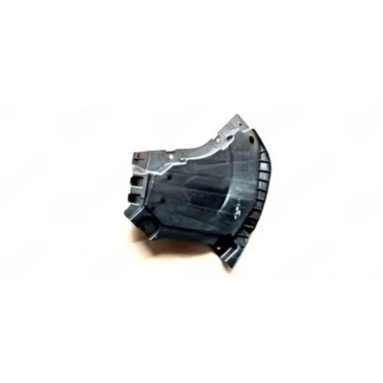 Scut Bara MERCEDES CLS C257 2017-> Deflector Bara fata plastic lateral 4MATIC (AMG LINE) DREAPTA Perioada 2017 2018 2019 2020 2021 2022