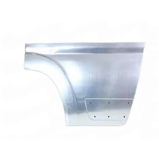 Panou Usa CITROEN JUMPER 2006-> Panou Usa fata inferior exterior (inaltime 66cm) DREAPTA Perioada 2014 2015 2016 2017 2018 2019 2020