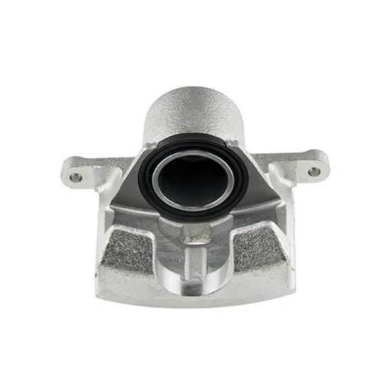 Etrier Frana STANGA FATA MAZDA 6 GG 2007->2013 2.2 D 95KW 129 CP, pentru motor R2BF perioada 2010,2011,2012