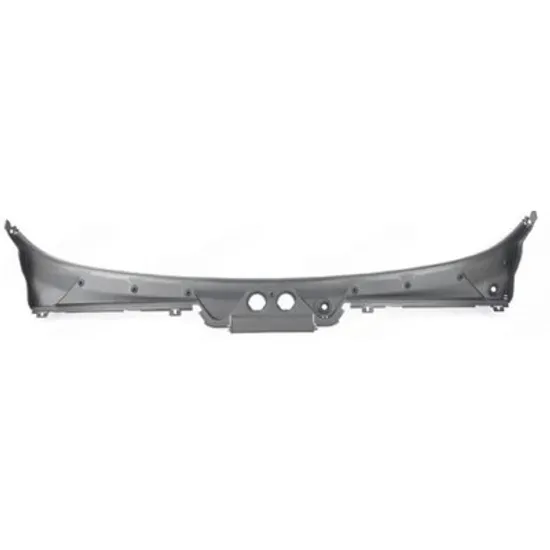 Grila stergatoare BMW 1 F20 2011->2019 Panou stergatoare sub parbriz plastic Perioada 2011 2012 2013 2014 2015