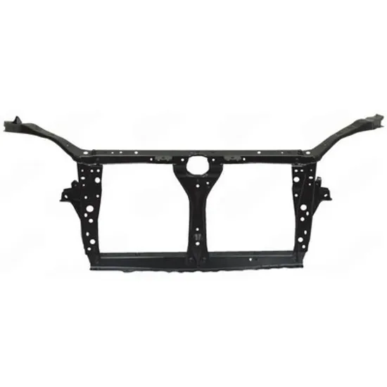 Trager SUBARU IMPREZA 2007->2015 Panou fata trager Perioada 2012 2013 2014 2015 2016 2017