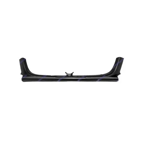 Ornament Grila ALFA ROMEO GIULIETTA 2010->2020 Rama grila bara fata (SPOILER) 2016- Perioada 2016 2017 2018 2019 2020 2021 2022
