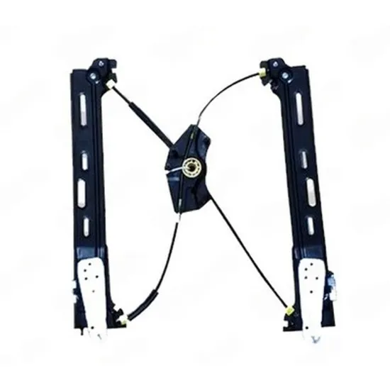 Macara Usa VW SHARAN 2006->2020 Macara usa spate electrica fara motor DREAPTA Perioada 2006 2007 2008 2009 2010 2011 2012 2013 2014 2015 2016 2017 2018 2019 2020