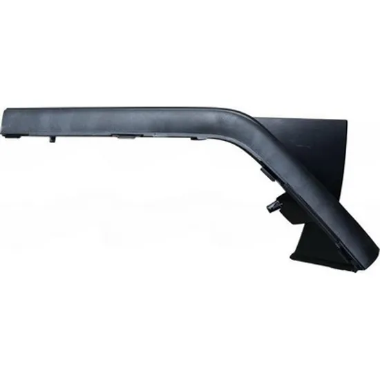 Ornament lampa spate VW ID.3 2020-> Bandou Lampa stop spate superior DREAPTA Perioada 2020 2021 2022 2023