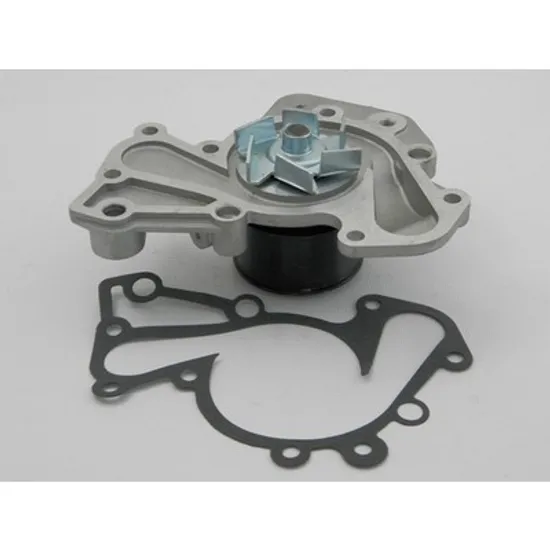 POMPA APA HYUNDAI SANTA FE 2.7 4x4 -132KW/180CP- 2656cmc, pentru motor G6EA, perioada 2000,2001,2002,2003,2004,2005,2006