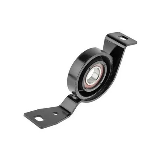 RULMENT CARDAN FATA ALFA ROMEO 159 3.2 JTS Q4 -191KW/260CP- 3195cmc, pentru motor 939 A.000, perioada 2005,2006,2007,2008,2009,2010,2011