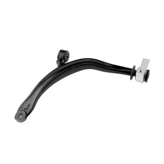 BRAT SUSPENSIE FATA DREAPTA CITROEN C5 2.2 HDi -120KW/163CP- 2179cmc, pentru motor 4HP (DW12BTED4), 4HR (DW12BTED4), perioada 2006,2007,2008,2009,2010,2011,2012