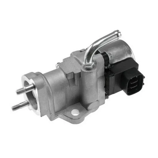 Supapa EGR TOYOTA AURIS / COROLLA E15 2006->2012 1.4 D-4D 66KW 90 CP, pentru motor 1ND-TV perioada 2007,2008,2009,2010,2011,2012