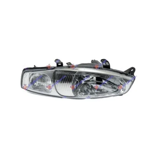 Faruri MINI MINI PACEMAN R61 2012->2016 Far XENON alb C L MARELLI dreapta Perioada 2013 2014 2015 2016 2017 2018 2019
