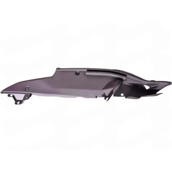 Carenaj fata LEXUS RX 2015-> Carenaj fata interioara plastic DREAPTA Perioada 2015 2016 2017 2018 2019 2020