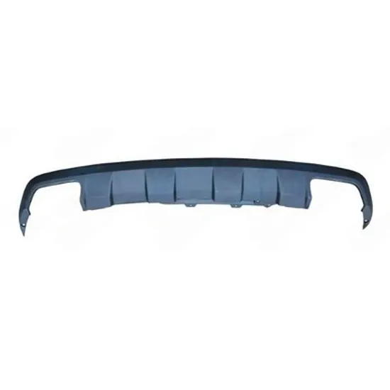 Spoiler Bara spate MERCEDES R-CLASS W251 2005->2017 Spoiler Bara spate (AMG) Perioada 2010 2011 2012 2013 2014 2015 2016