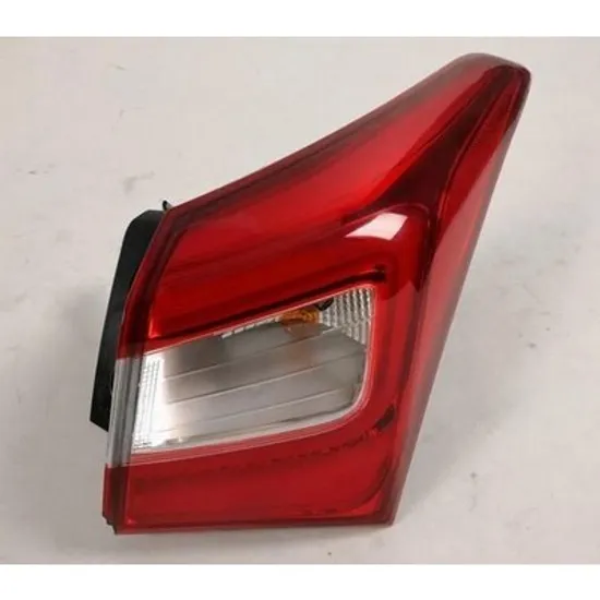 Stop Spate HYUNDAI i30 2012->2017 Lampa stop spate exterior LED (O) DREAPTA Perioada 2012 2013 2014