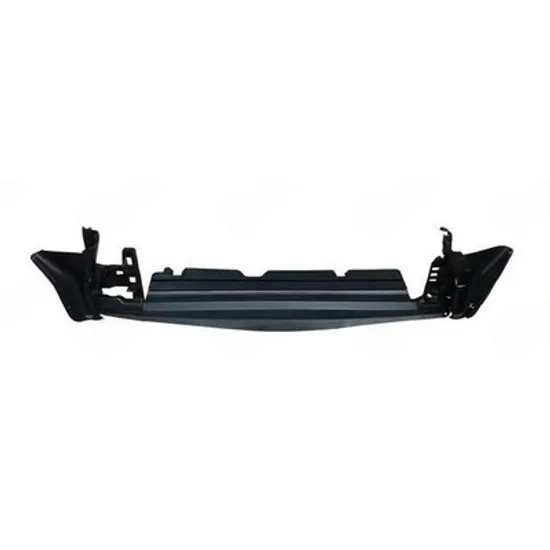 Trager MERCEDES C-CLASS W205 2013-> Suport Panou fata inferioara (Suport radiator) (plastic) Perioada 2014 2015 2016 2017 2018