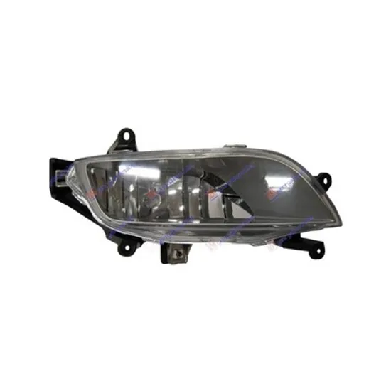 Proiector HYUNDAI H-1 2007-> Proiector stanga Perioada 2008 2009 2010 2011 2012 2013 2014