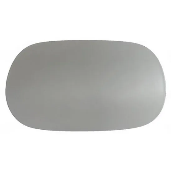 Capac buson MERCEDES C-CLASS W205 2013-> Clapeta rezervor Perioada 2014 2015 2016 2017 2018