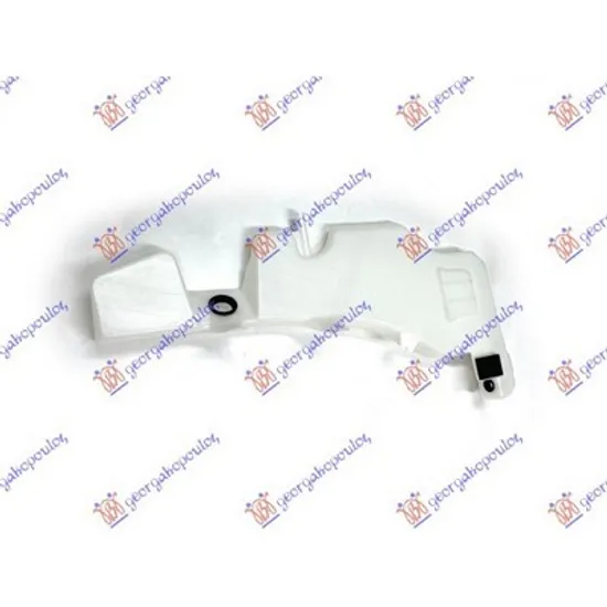 Vas Spalator NISSAN PATHFINDER 3 2005->2014 Vas spalator parbriz Perioada 2005 2006 2007 2008 2009 2010 2011 2012 2013 2014