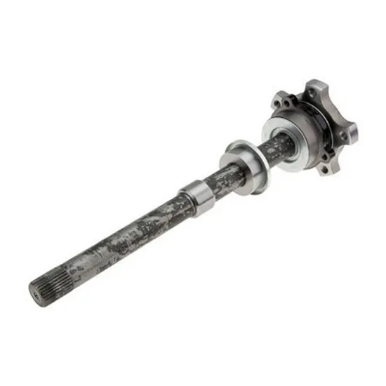 Arbore, diferential FATA DREAPTA NISSAN X-TRAIL 2.2 Di 4x4 -84KW/114CP- 2184cmc, pentru motor YD22DDTi, YD22ETI, perioada 2001,2002,2003,2004,2005