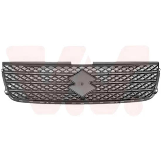 Grila radiator SUZUKI GRAND VITARA 2 2005->2018 perioada 2005 2006 2007 2008