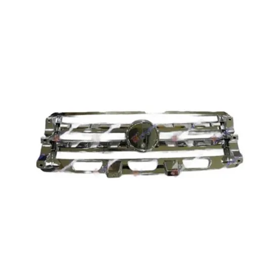 Grila radiator FIAT ALBEA 178 1996-> Grila fata cromat ADVENTURE Perioada 2012 2013 2014 2015 2016 2017 2018