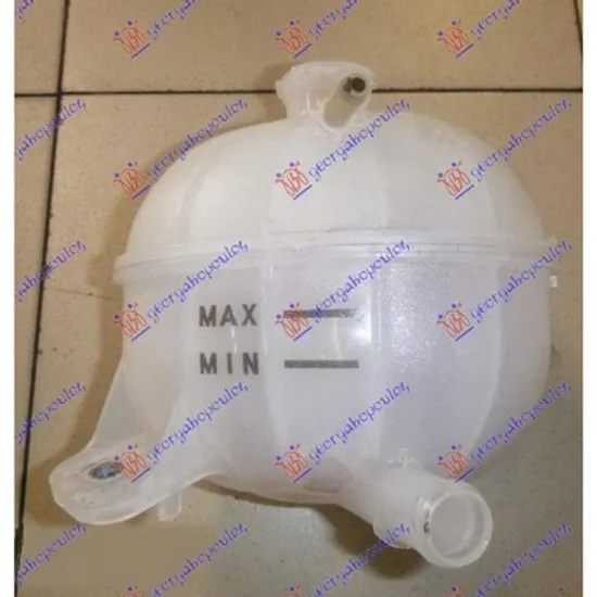 Vas Expansiune HYUNDAI TUCSON 3 2015->2020 Vas expansiune benzina Perioada 2015 2016 2017 2018 2019 2020 2021
