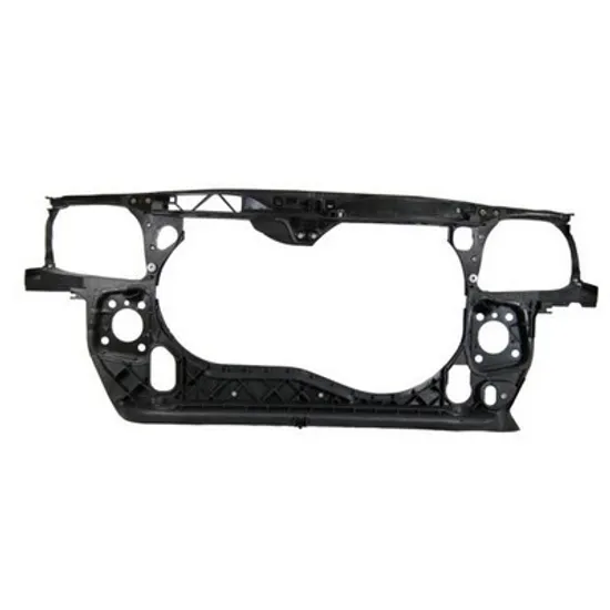 Trager SEAT EXEO 2008->2013 Panou fata trager pt 1 8-2 0L benzina si 2 0L Tdi Perioada 2008 2009 2010 2011 2012 2013 2014