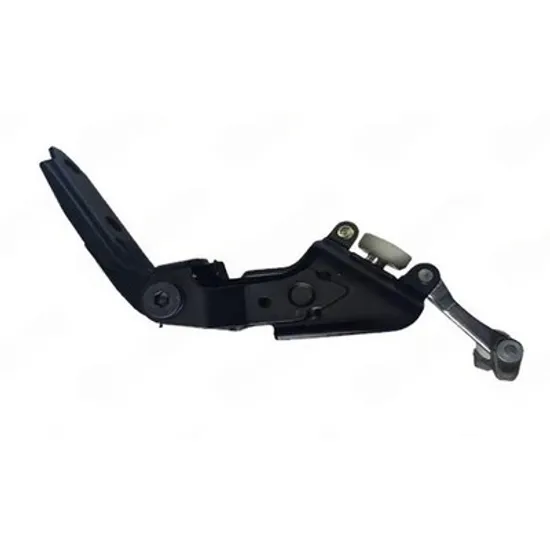 Role Culisanta VW TRANSPORTER T6 2015-> Ghidaj role pentru Usa culisanta inferioara (electrica) DREAPTA Perioada 2015 2016 2017 2018 2019