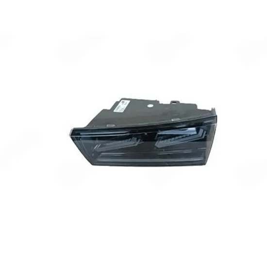 Stop Spate PEUGEOT 508 2 2018-> Lampa stop spate interioara LED (VALEO) DREAPTA Perioada 2023 2024 2025