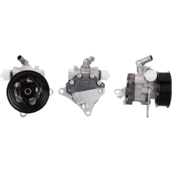 Pompa servo LAND ROVER RANGE ROVER 3 2002->2012 pentru 3.6 D 4x4, 3.6 TD 8 4x4, perioada 2006 2007 2008 2009 2010 2011 2012
