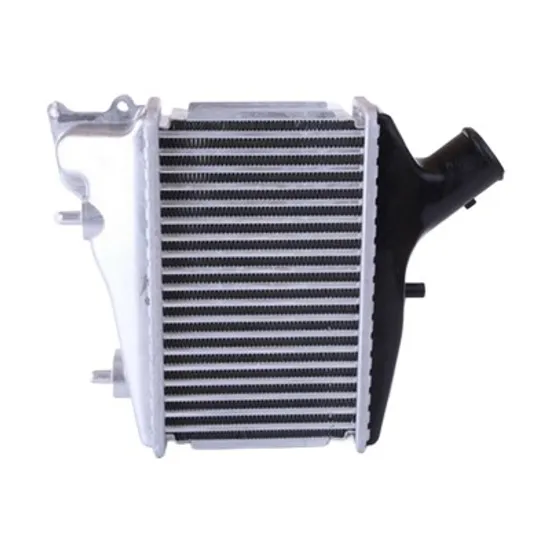 Intercooler HONDA CR-V 4 2012->2016 pentru 2.2 i-DTEC AWD , perioada 2012 2013 2014 2015 2016 2017