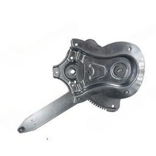 Macara Usa TOYOTA RAV 4 IV 2012->2018 Macara usa spate electrica fara motor DREAPTA Perioada 2012 2013 2014 2015 2016 2017 2018
