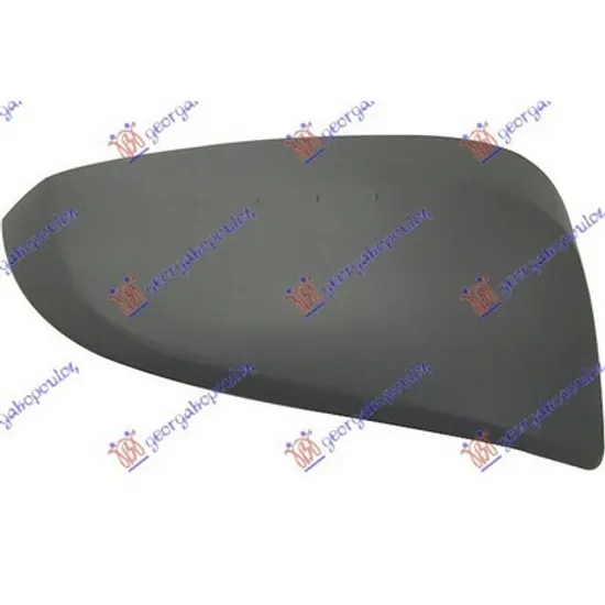 Capac Oglinda TOYOTA RAV 4 IV 2012->2018 Capac oglinda exterioara pentru vopsit cu suport semnal dreapta Perioada 2013 2014 2015 2016 2017 2018