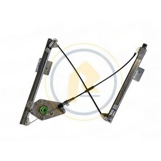 Macara Usa PORSCHE 911 991 2011->2020 Macara usa fata fara motor STANGA Perioada 2010 2011 2012 2013 2014 2015 2016