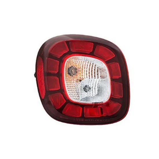 Stop Spate SMART FORTWO cupe 453 2014-> Lampa spate LED ULO stanga Perioada 2014 2015 2016 2017 2018 2019 2020
