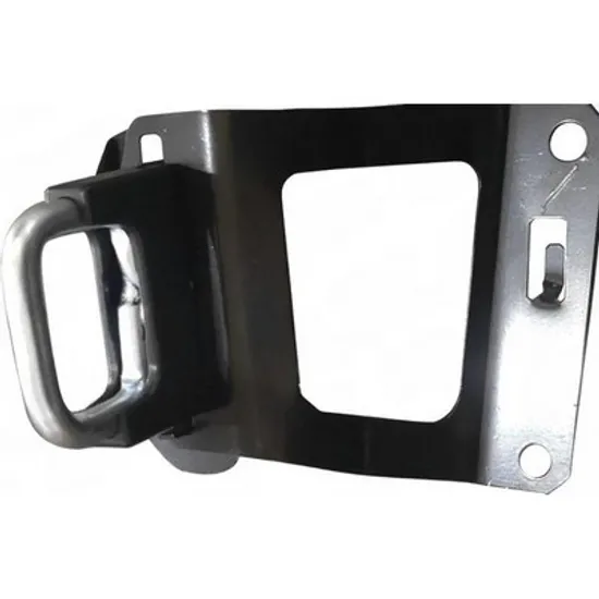 Broasca capota fata VOLVO S90 2 2016-> Inchizator capota fata (carlig) DREAPTA Perioada 2016 2017 2018 2019 2020 2021