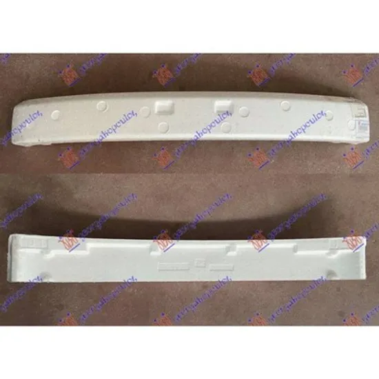 Absorbant Soc Bara DAEWOO NUBIRA 2 2003-> Absorbant soc bara fata Perioada 2003 2004 2005 2006 2007 2008 2009