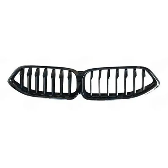 Grila Radiator BMW 8 cupe G15, F92 2018-> Grila radiator Perioada 2018 2019 2020 2021 2022 2023