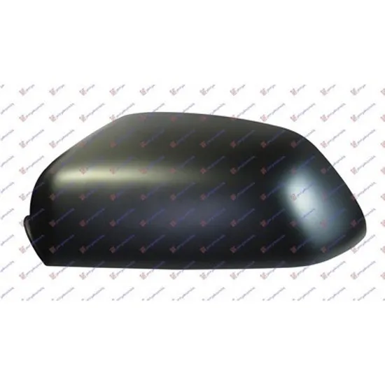 Capac Oglinda SKODA OCTAVIA 2 2004->2013 Capac oglinda stanga Perioada 2004 2005 2006 2007 2008 2009 2010 2011 2012