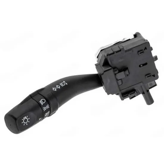 Comutator Bloc Lumini HYUNDAI SANTA FE 2 2005->2012 Bloc lumini (13pin) Perioada 2005 2006 2007 2008 2009