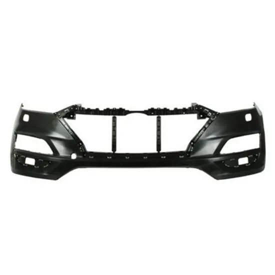 Bara Fata HYUNDAI TUCSON 3 2015->2020 Bara fata (cu spalator far HO) (EUROPE) 2018-> Perioada 2018 2019 2020 2021 2022