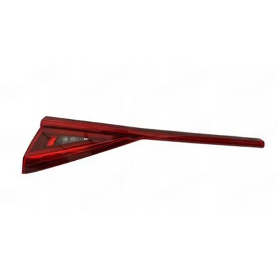 Stop Spate SEAT TARRACO 2018-> Lampa stop spate interioara LED (VALEO) STANGA Perioada 2018 2019 2020 2021 2022 2023