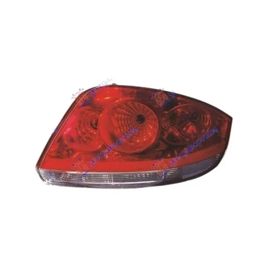 Stop Spate FIAT LINEA 2006-> Lampa spate dr Perioada 2007 2008 2009 2010 2011 2012 2013 2014 2015 2016 2017 2018