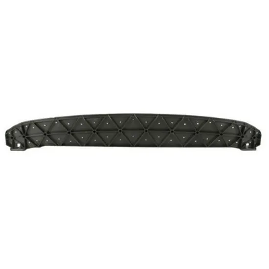 Absorbant Soc Bara PEUGEOT 301 2017-> Absorbant soc bara fata Perioada 2017 2018 2019 2020 2021 2022 2023