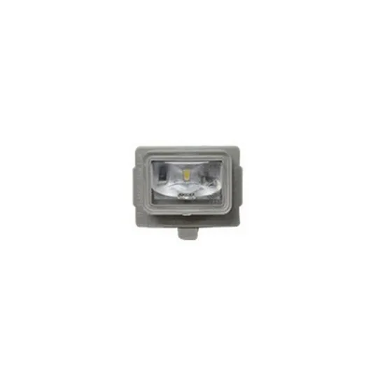 Lampa Numar MERCEDES CLS C218 2011->2017 Lampa numar E Perioada 2011 2012 2013 2014 2015 2016 2017