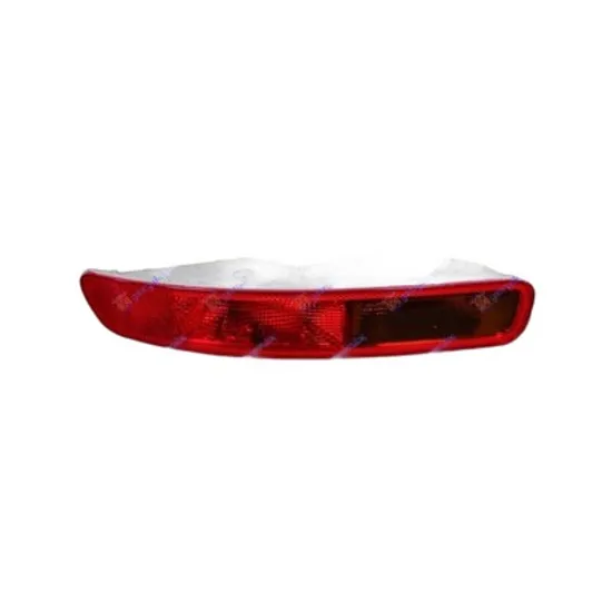 Stop Ceata Spate MINI CLUBMAN F54 2014-> Lampa ceata spate (O) stanga Perioada 2014 2015 2016 2017 2018 2019 2020