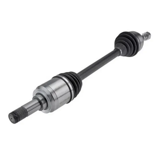 Planetara SPATE MERCEDES M-CLASS W163 1998->2005 pentru ML 270 CDI , perioada 1999,2000,2001,2002,2003,2004,2005 nty