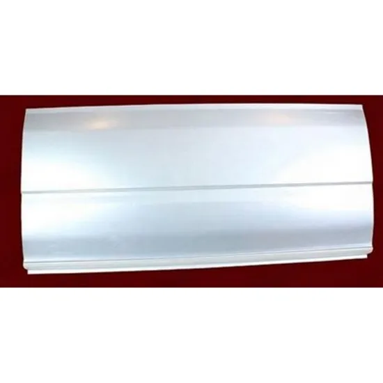 Panou Spate FORD TRANSIT 2005->2014 Panou lateral (central-caroserie lunga) (73cm) STANGA Perioada 2005 2006 2007 2008 2009 2010 2011 2012 2013 2014