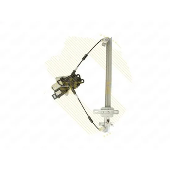 Macara Usa CITROEN C8 2002-> Macara usa spate electrica COMFORT STANGA Perioada 2002 2003 2004 2005 2006 2007 2008 2009 2010 2011 2012 2013 2014
