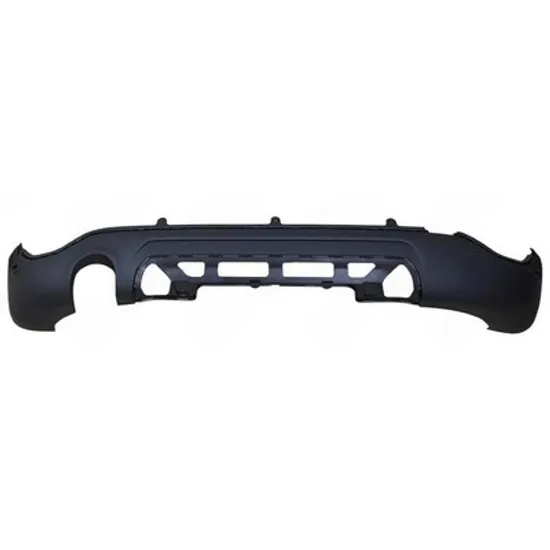 Spoiler Bara spate MINI COUNTRYMAN F60 2016-> Spoiler Bara spate (cu senzori parcare) Perioada 2021 2022 2023 2024