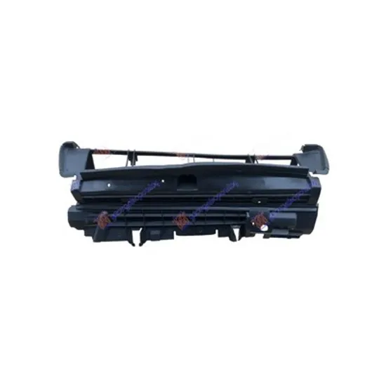 Capac Panou Fata MERCEDES C-CLASS W204 2007->2014 Acoperire panou fata PLASTIC inferior /priza aer Perioada 2007 2008 2009 2010 2011 2012 2013 2014